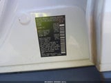 Nissan Rogue Sv KNMAT2MV1JP596614 снимка