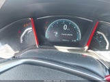 Honda Civic Ex SHHFK7H58HU231396 снимка