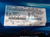 Ford Focus Se 1FADP3F29EL340301 снимка