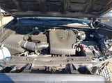 Toyota Tacoma Sr5 V6 5TFSZ5AN7KX210465 снимка