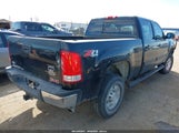 GMC Sierra 2500Hd Slt 1GTHK23K28F147743 снимка