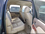 GMC Sierra 2500Hd Slt 1GTHK23K28F147743 снимка