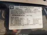 GMC Sierra 2500Hd Slt 1GTHK23K28F147743 снимка