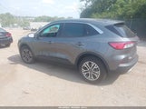 Ford Escape Sel 1FMCU9H61NUB05575 снимка
