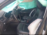 Ford Escape Sel 1FMCU9H61NUB05575 снимка