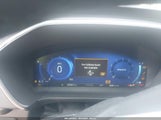 Ford Escape Sel 1FMCU9H61NUB05575 снимка