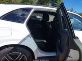 Mercedes-Benz Glc 350E 4Matic W1NKM5GBXSF247830 снимка