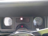 Jeep Wrangler / Yj S/Rio Grande 1J4FY19P7SP235122 снимка