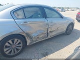 Honda Accord Sdn 2.4 Ex-L/Ex-L 1HGCP2F81CA144948 photo