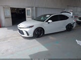 Toyota Camry Xse 4T1DAACK1SU030956 снимка