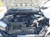 Volkswagen Taos 1.5T S 3VVCX7B26NM077817 fotografie