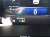 Volkswagen Taos 1.5T S 3VVCX7B26NM077817 снимка