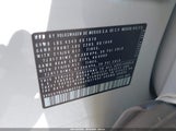 Volkswagen Taos 1.5T S 3VVCX7B26NM077817 снимка