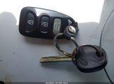 Kia Optima Lx KNAGM4A7XC5271626 снимка