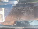 Kia Optima Lx KNAGM4A7XC5271626 снимка