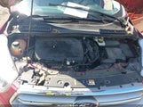 Ford Escape Se 1FMCU9GD7HUE42708 снимка