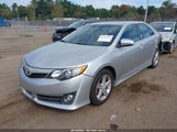 Toyota Camry Se 4T1BF1FKXCU064514 снимка