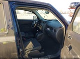 Jeep Patriot Sport 1C4NJPBAXCD590836 снимка
