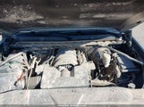 Chevrolet Silverado  1Lt 3GCUKREC4JG285477 снимка