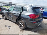 BMW X3 xDrive30I 5UXTY5C05M9E46372 снимка
