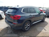 BMW X3 xDrive30I 5UXTY5C05M9E46372 снимка