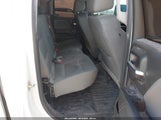 Chevrolet Silverado 2500Hd Wt 2GC2KREG8K1138941 снимка