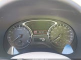 Nissan Altima 2.5 Sl 1N4AL3AP7DN409233 снимка