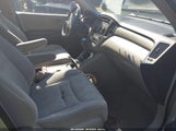 Toyota Highlander V6 JTEHF21A130099593 снимка