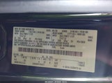 Ford F-150 Xl 1FTFX1E52LKF20693 снимка