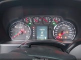 Chevrolet Silverado  Wt 1GCNCPEH1FZ262683 снимка
