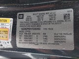 Chevrolet Silverado  Wt 1GCNCPEH1FZ262683 снимка