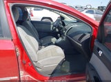 Nissan Sentra 2.0 S 3N1AB6AP4CL736639 снимка
