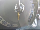 Nissan Sentra 2.0 S 3N1AB6AP4CL736639 снимка