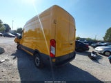 Ford Transit-250 1FTYR2XM4HKA77872 снимка