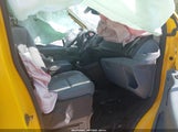 Ford Transit-250 1FTYR2XM4HKA77872 снимка