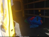 Ford Transit-250 1FTYR2XM4HKA77872 снимка