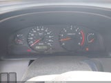 Nissan Frontier Se-V6/Xe-V6 1N6ED26Y6YC436295 photo