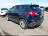 Mazda Cx-5 Touring JM3KE2CY9G0797034 снимка