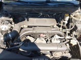Subaru Legacy 2.5I Premium 4S3BMBB69B3226257 снимка