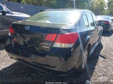 Subaru Legacy 2.5I Premium 4S3BMBB69B3226257 снимка