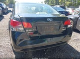 Subaru Legacy 2.5I Premium 4S3BMBB69B3226257 снимка
