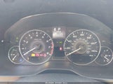 Subaru Legacy 2.5I Premium 4S3BMBB69B3226257 снимка
