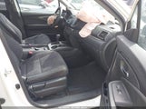 Honda Pilot 2Wd Ex 5FNYF5H31LB025329 снимка