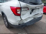 Honda Pilot 2Wd Ex 5FNYF5H31LB025329 снимка