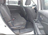 Honda Pilot 2Wd Ex 5FNYF5H31LB025329 снимка