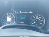Ford F-150 Xlt 1FTEX1CP1FKE25417 снимка
