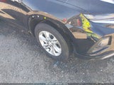 Chevrolet Blazer Fwd 2Lt 3GNKBCR49MS587315 photo