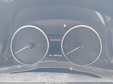 Lexus Es 300H JTHBW1GGXD2027702 снимка