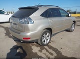 Lexus Rx 350 JTJHK31U872020380 снимка