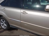 Lexus Rx 350 JTJHK31U872020380 снимка